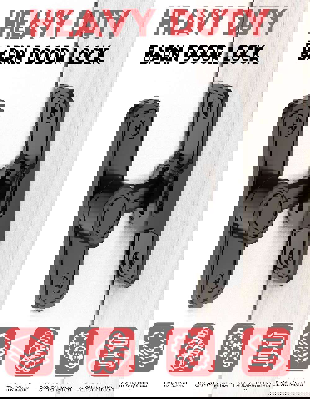 541234