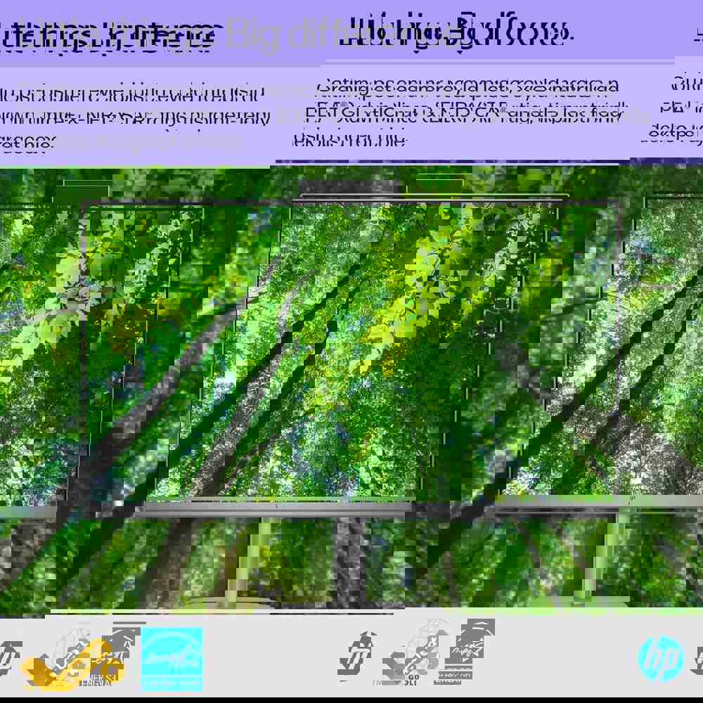 543056