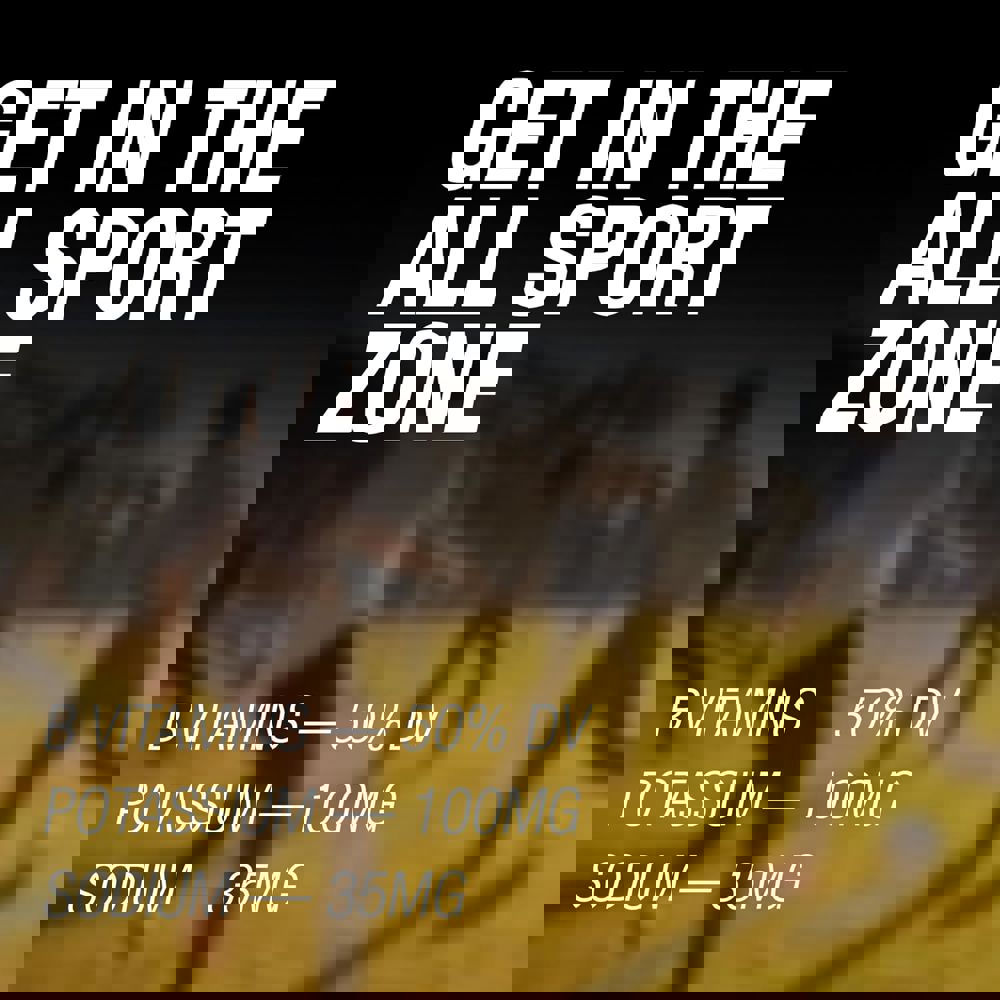 541465