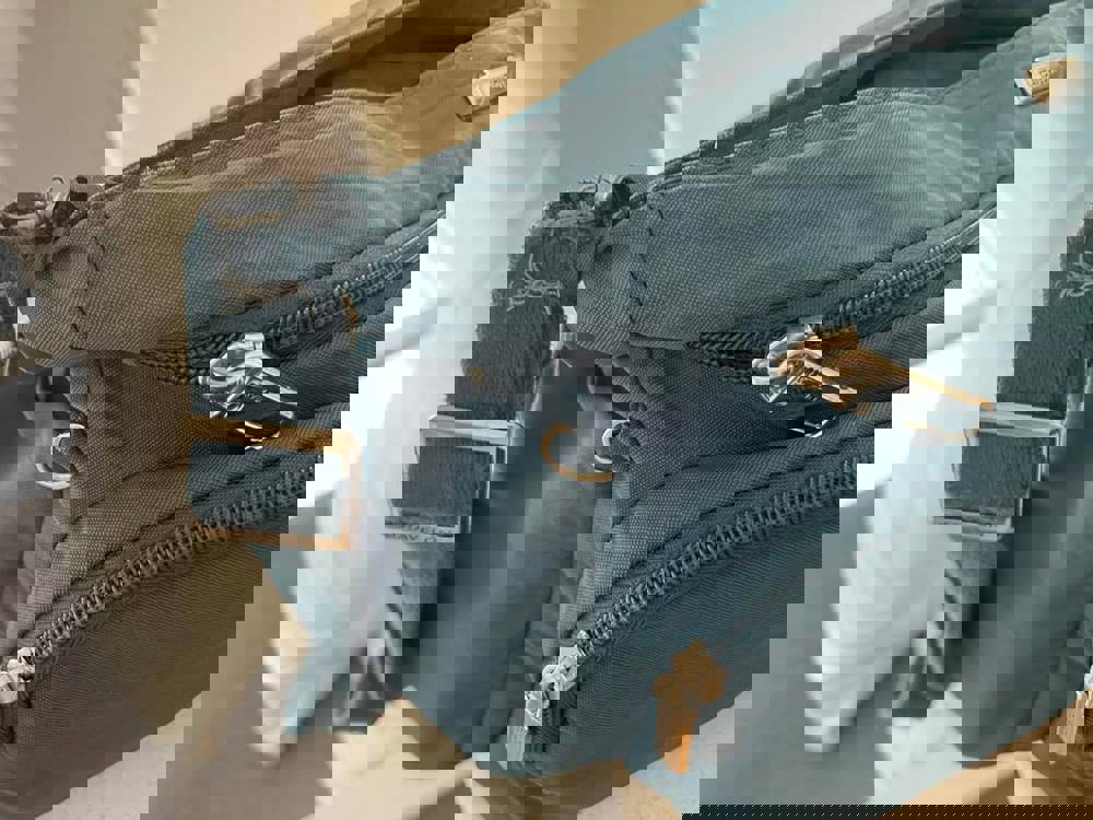 539806
