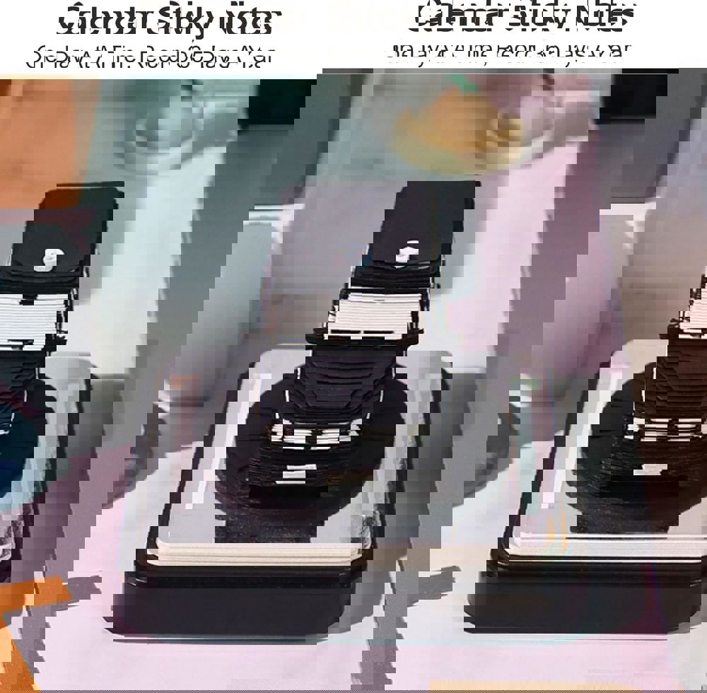 540479
