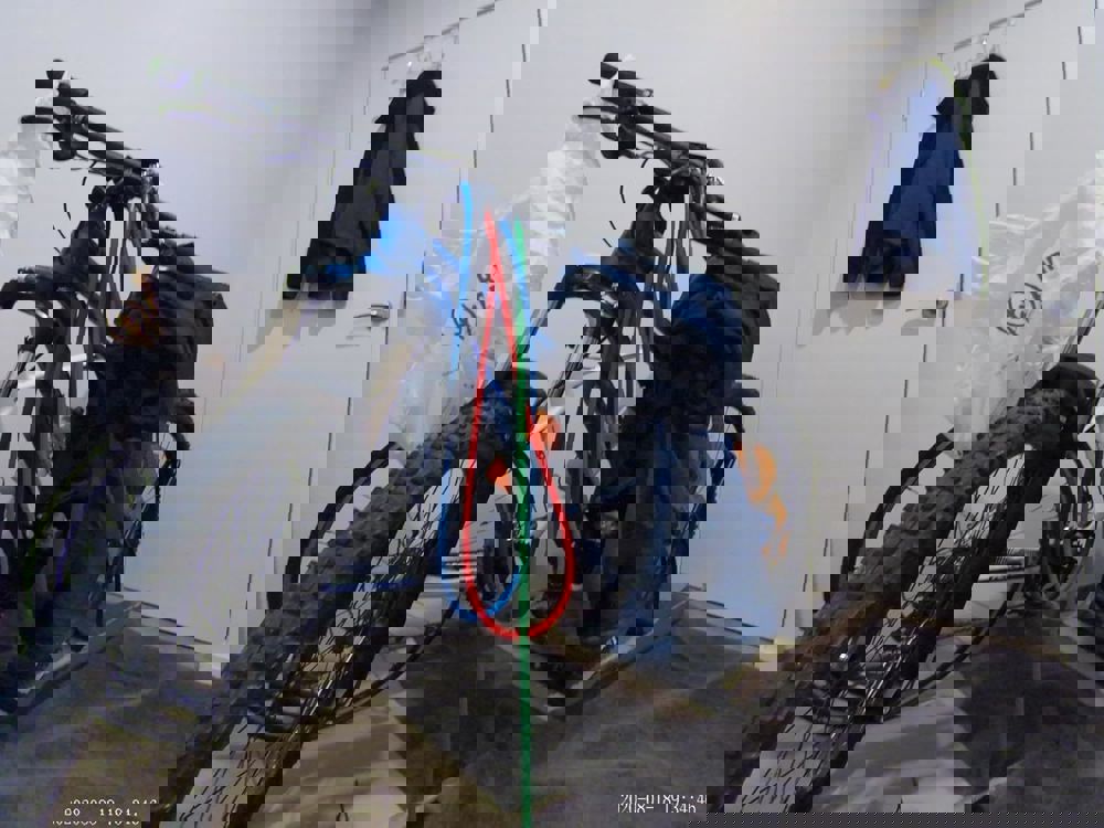541502