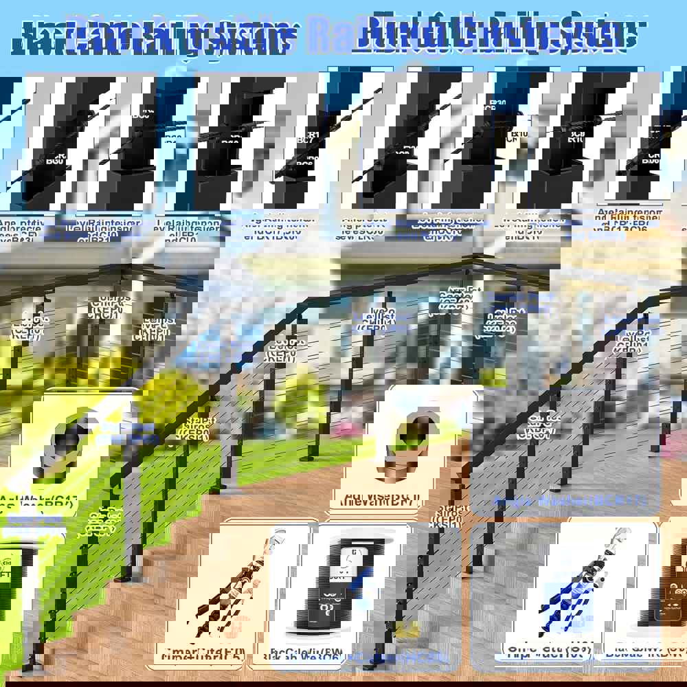 539819
