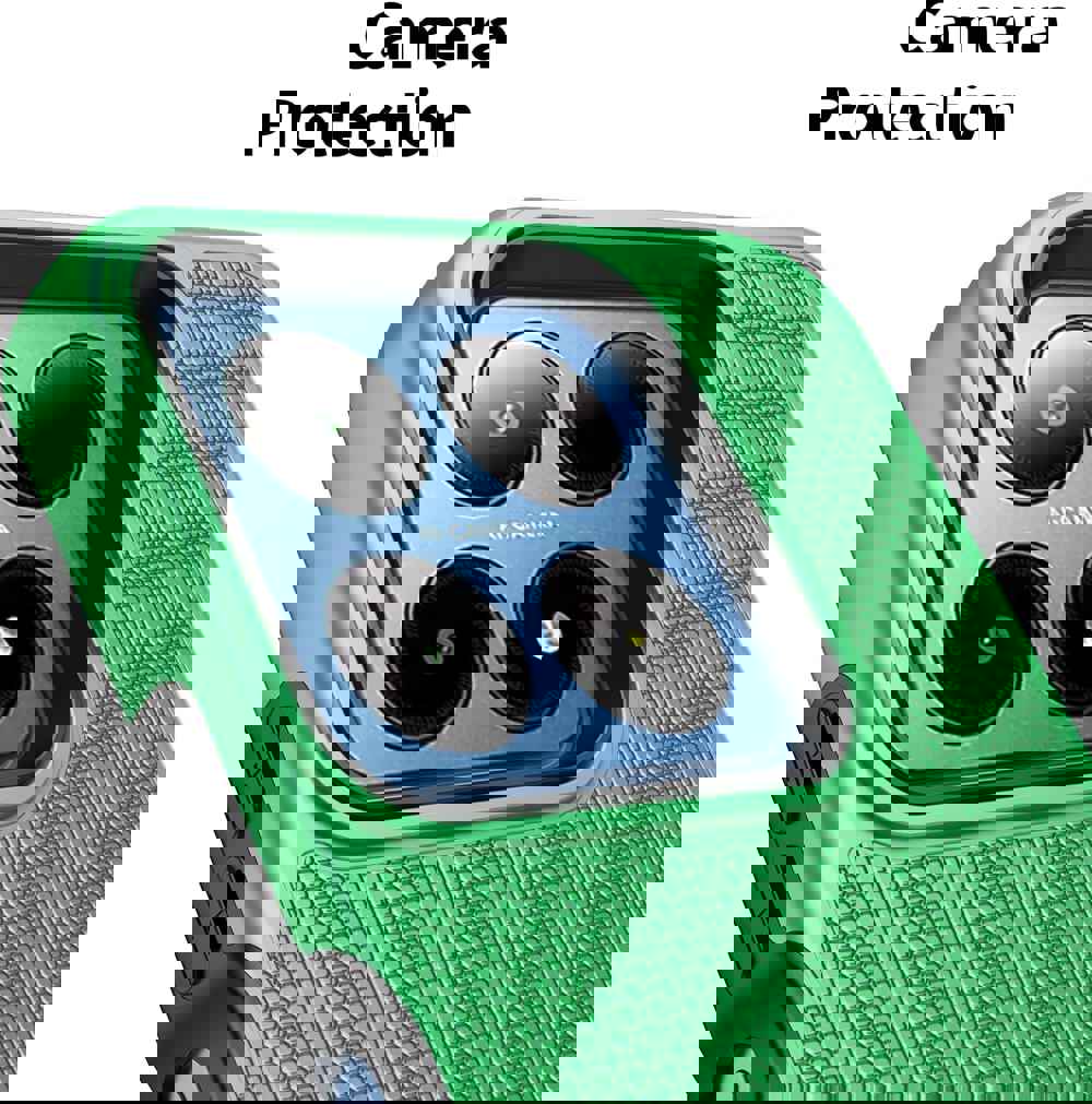 543073