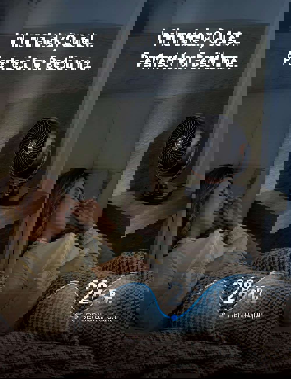 541337