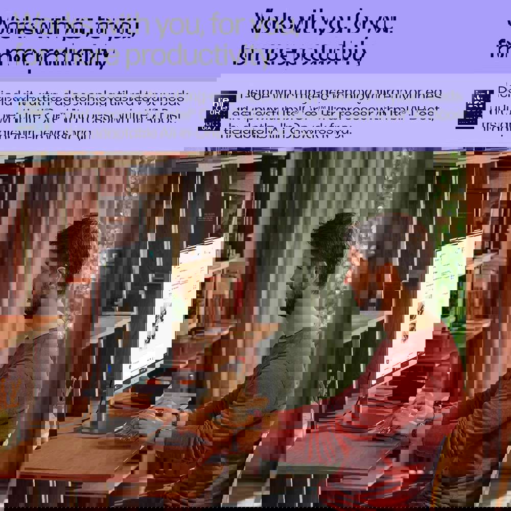 543053