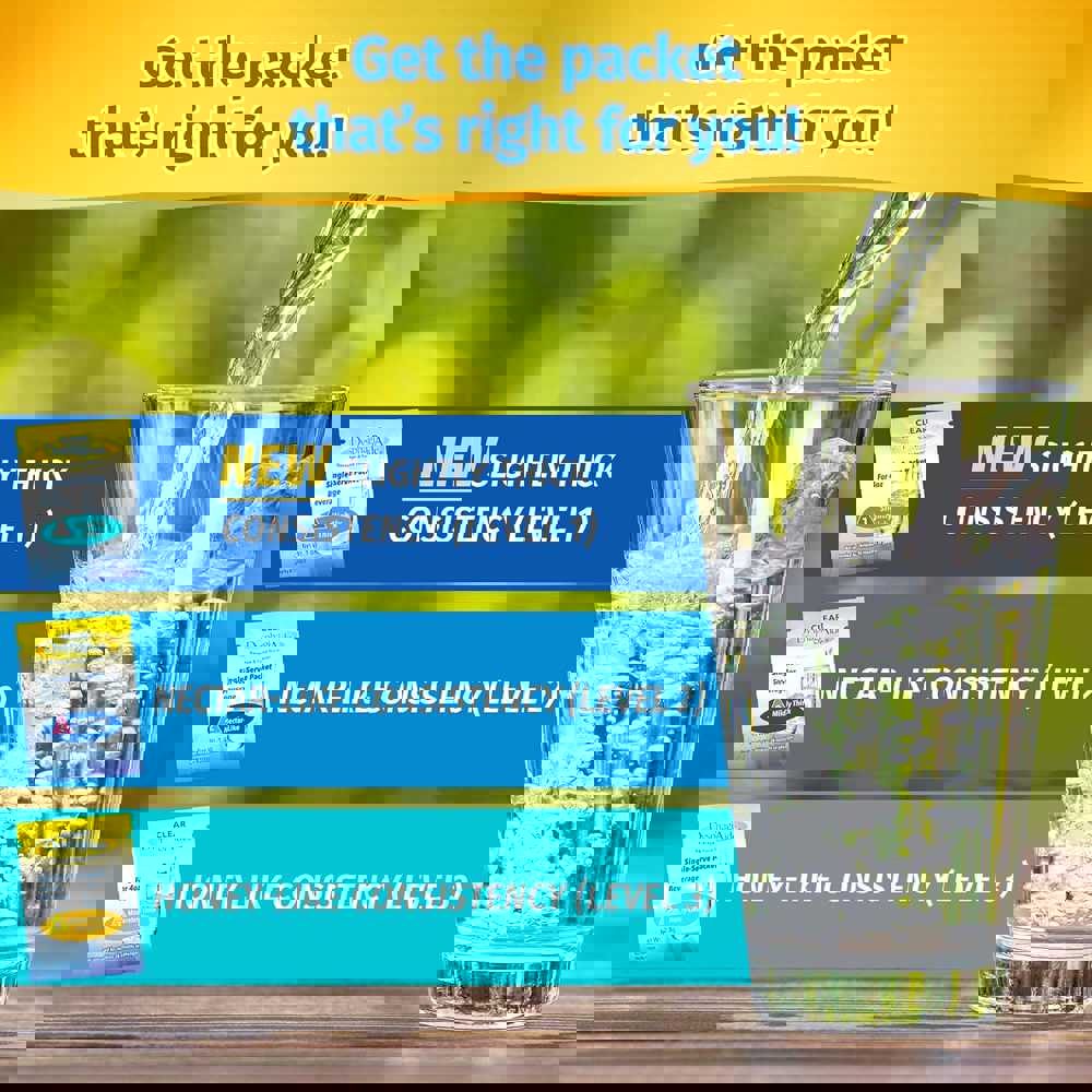 541417