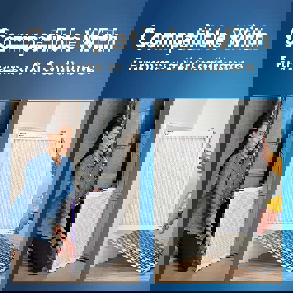 541559