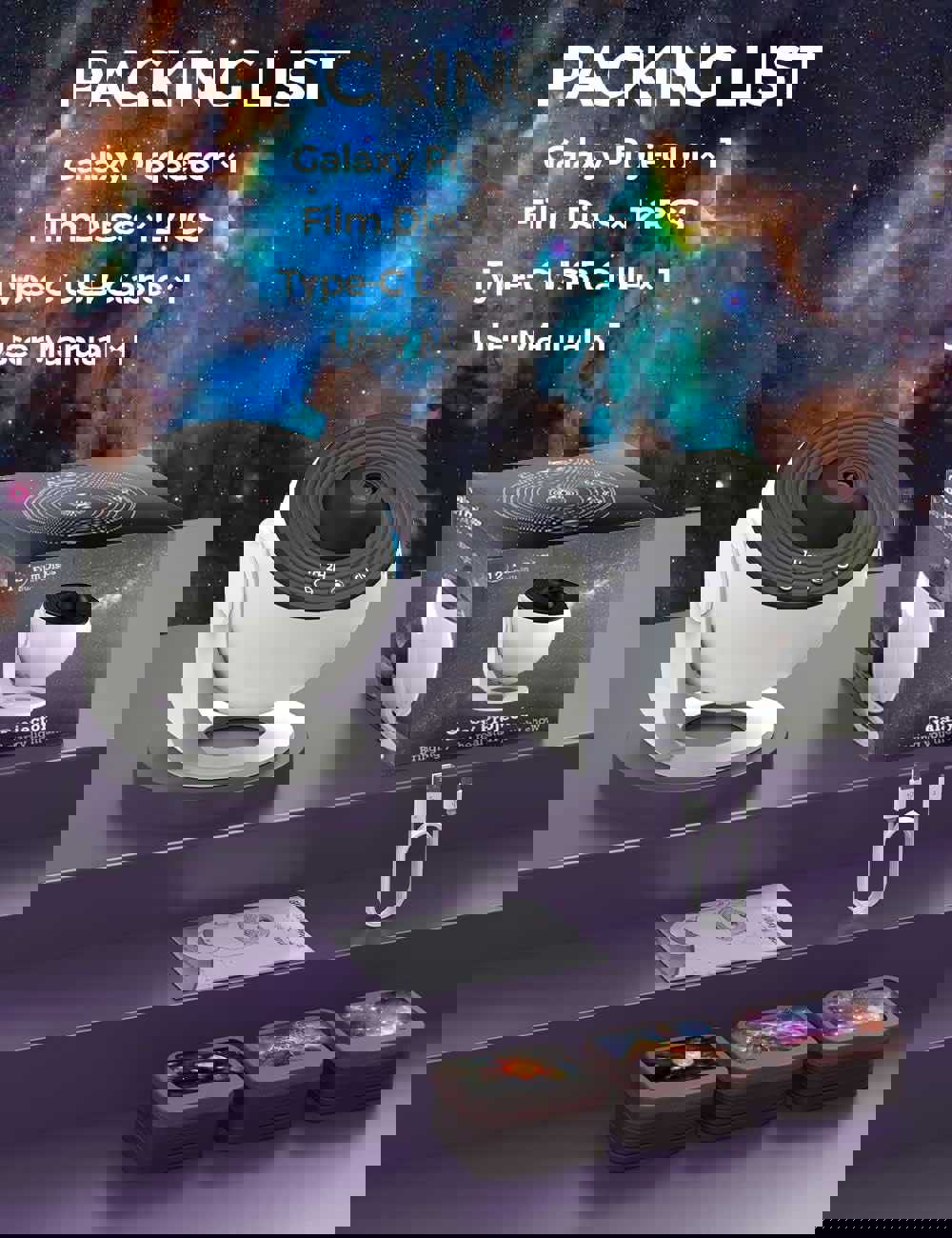 539793