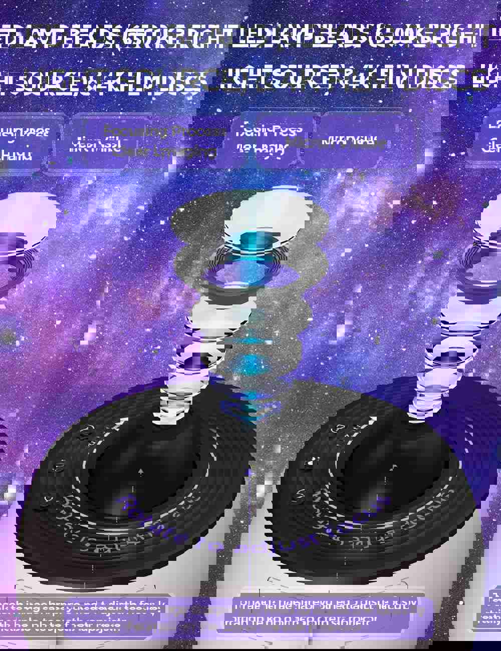 539790