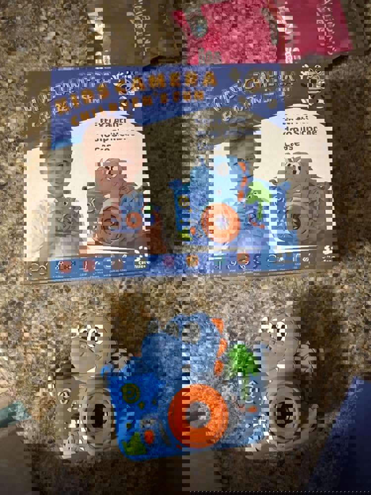 539800