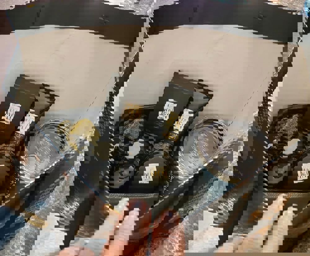534622