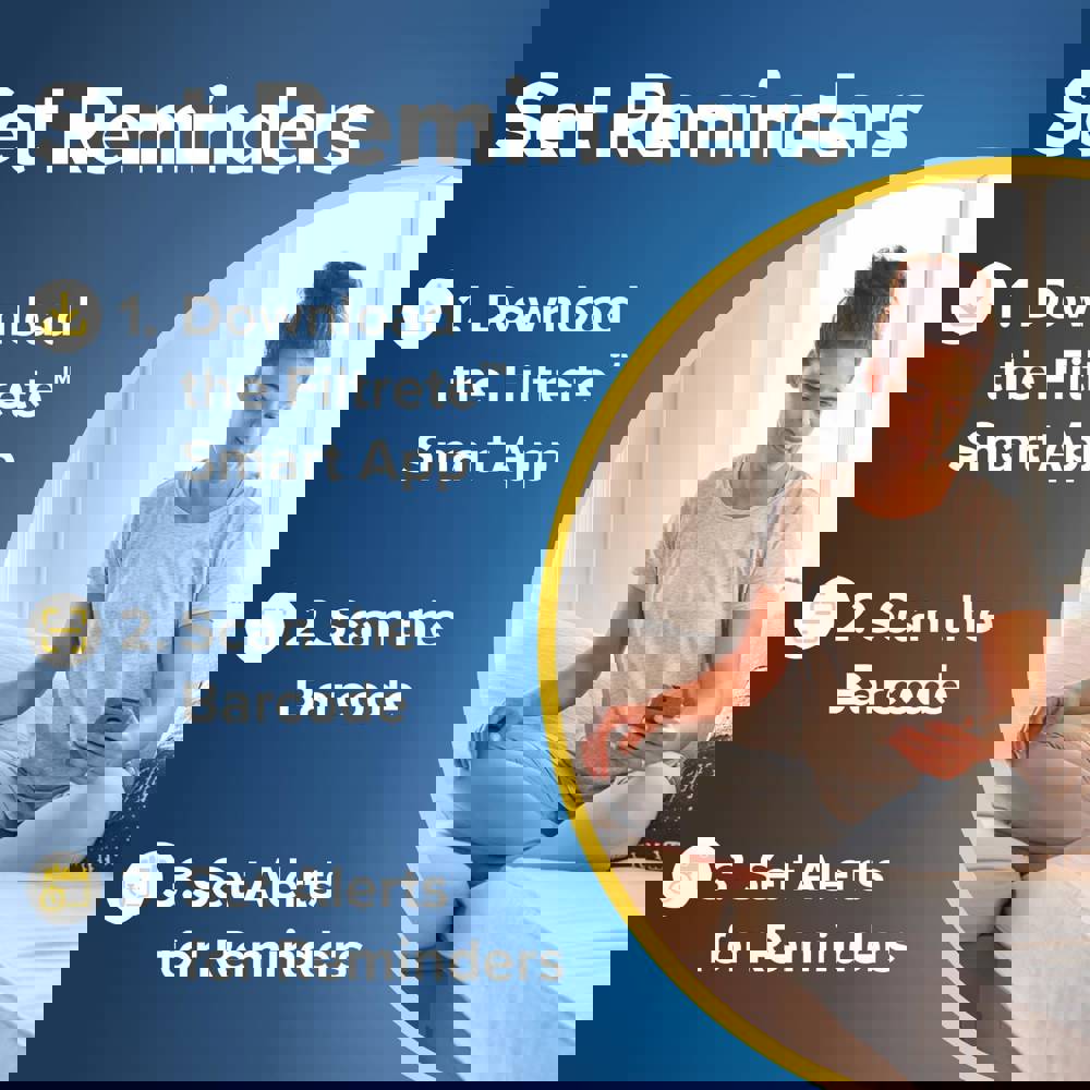 541561
