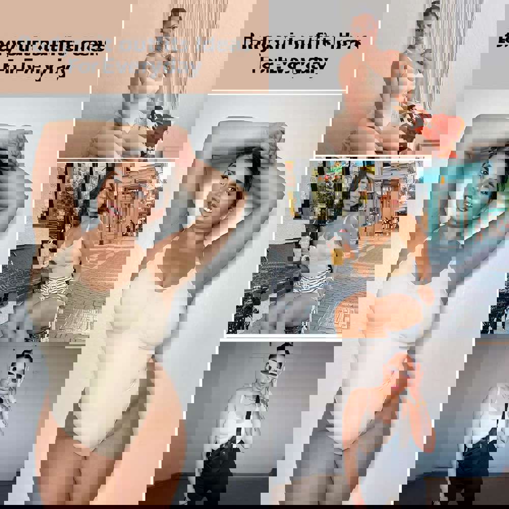 532710