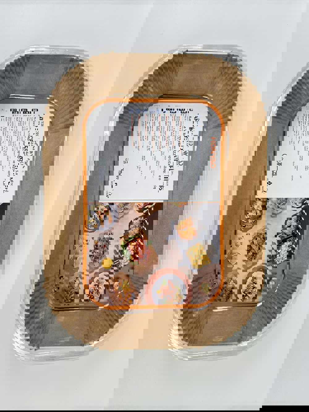 541479