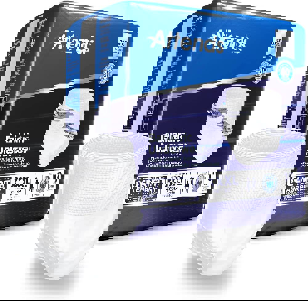 540319