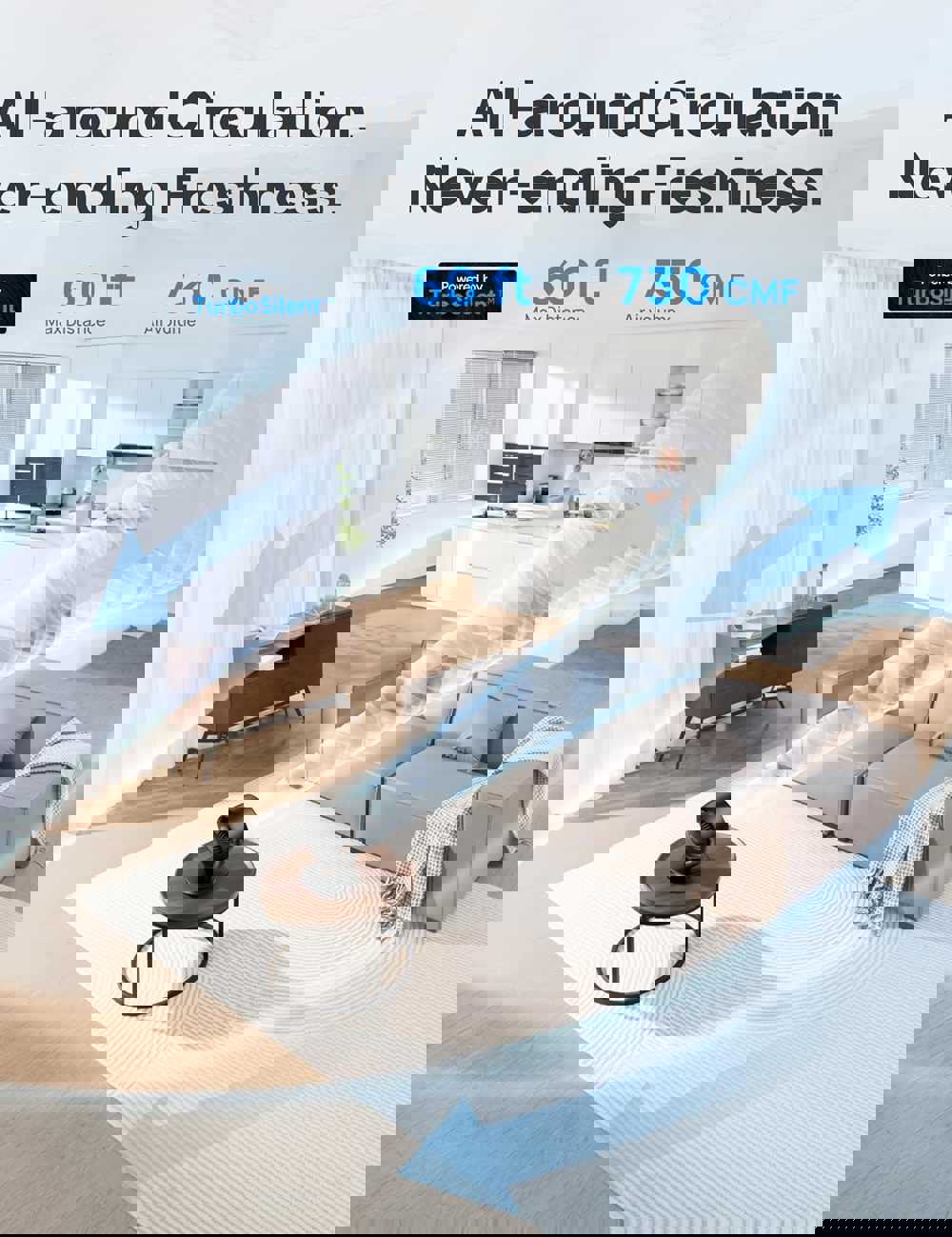 541335