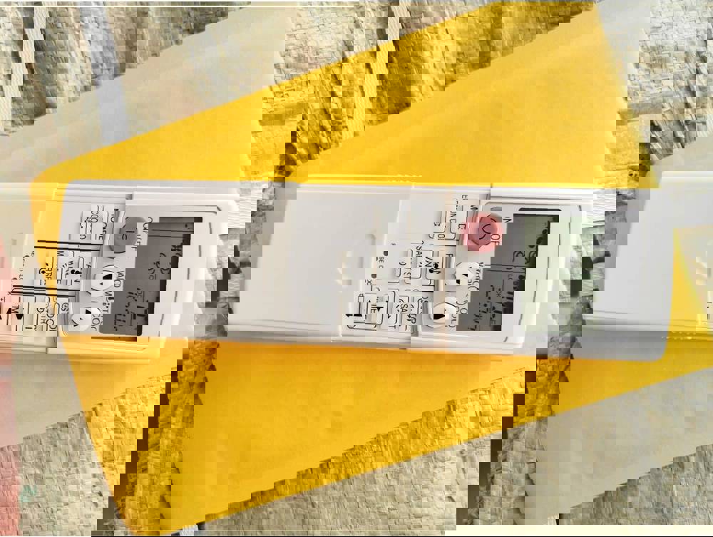 540293