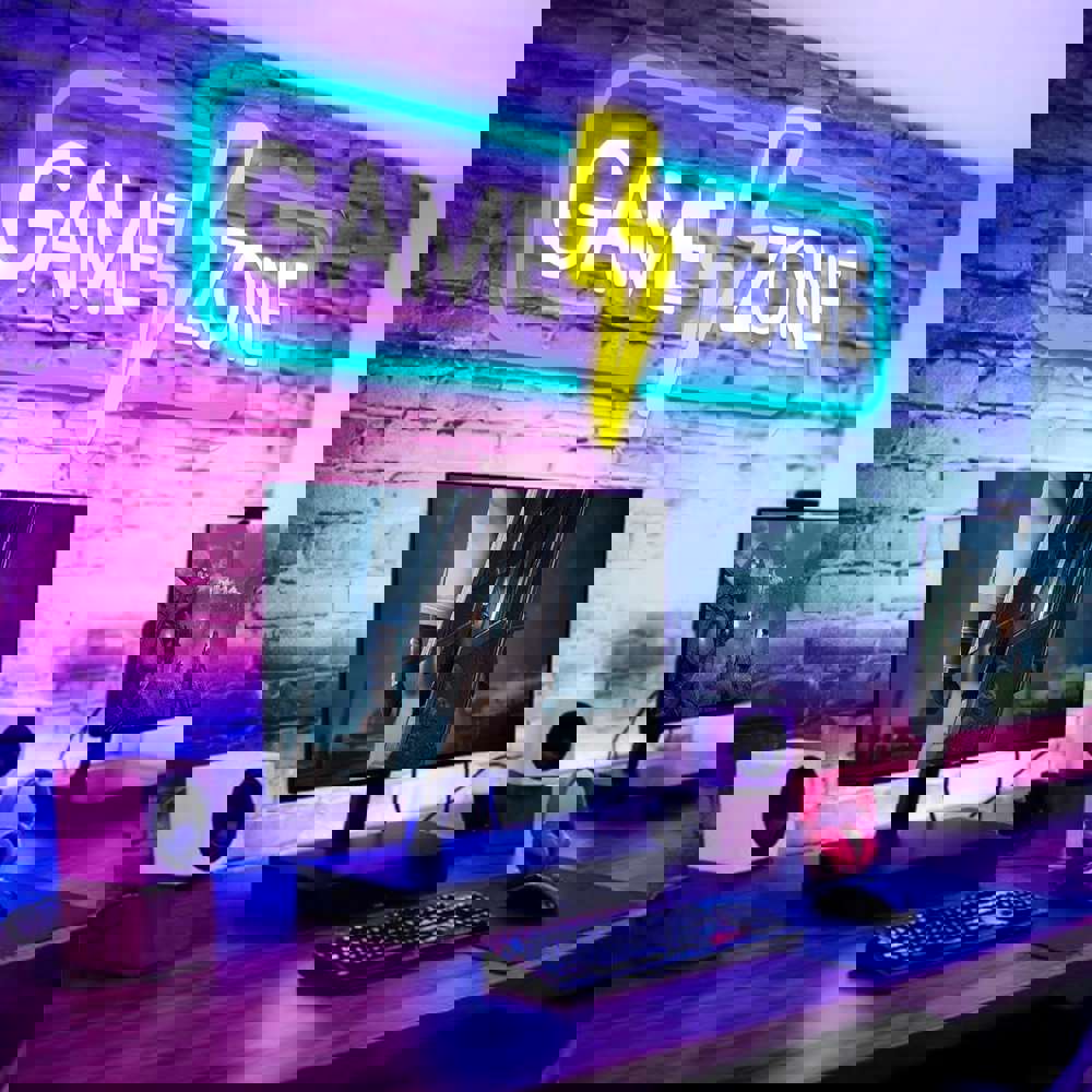 540069