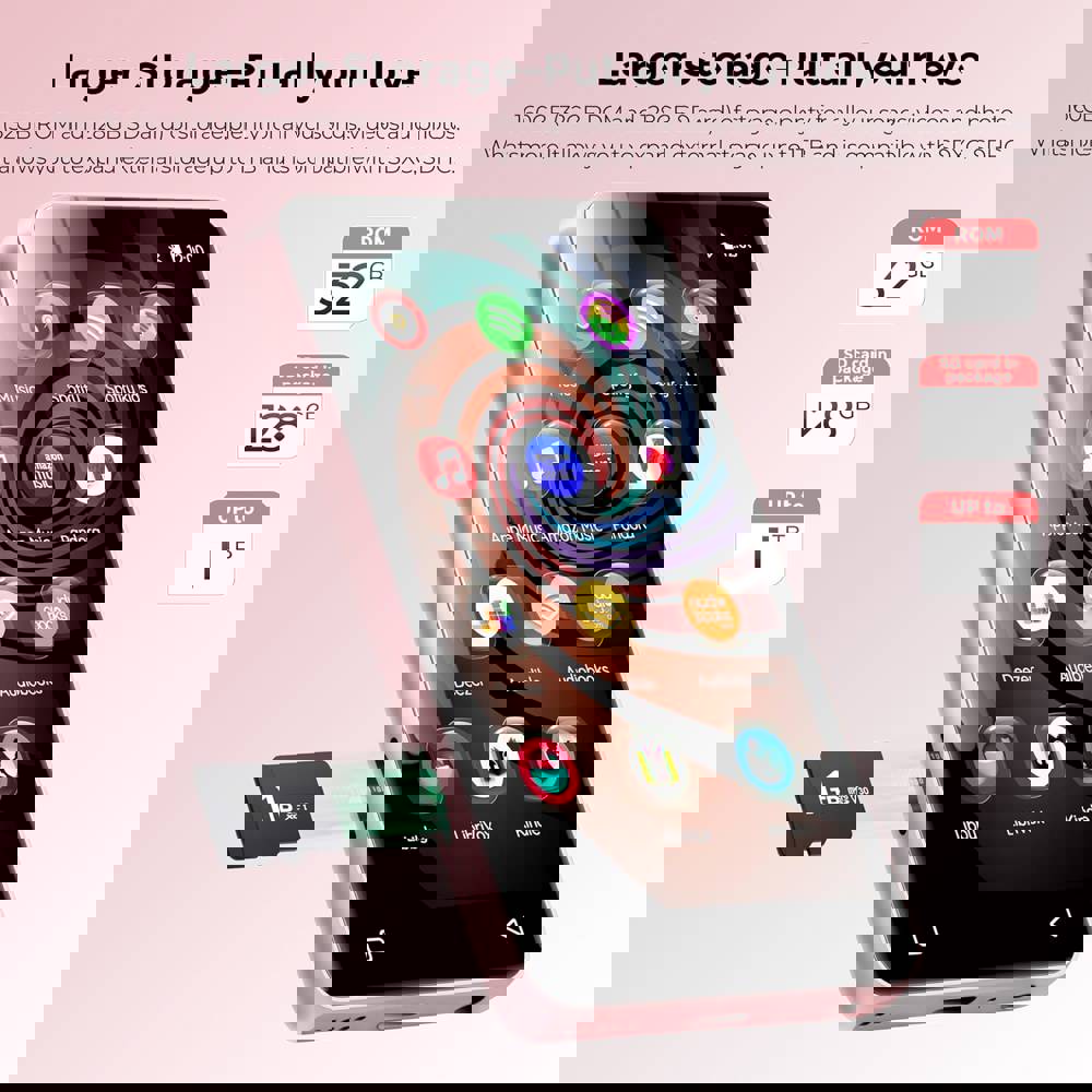 541230
