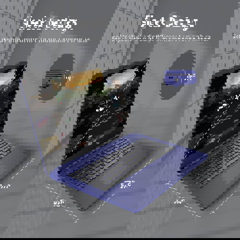 541530