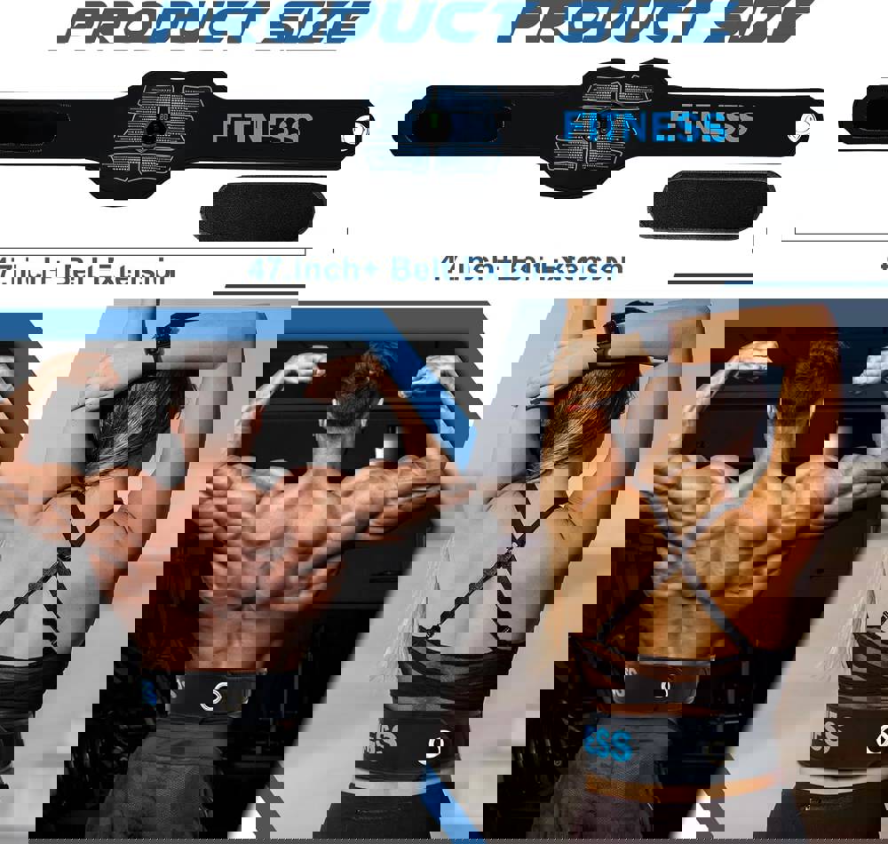 541407