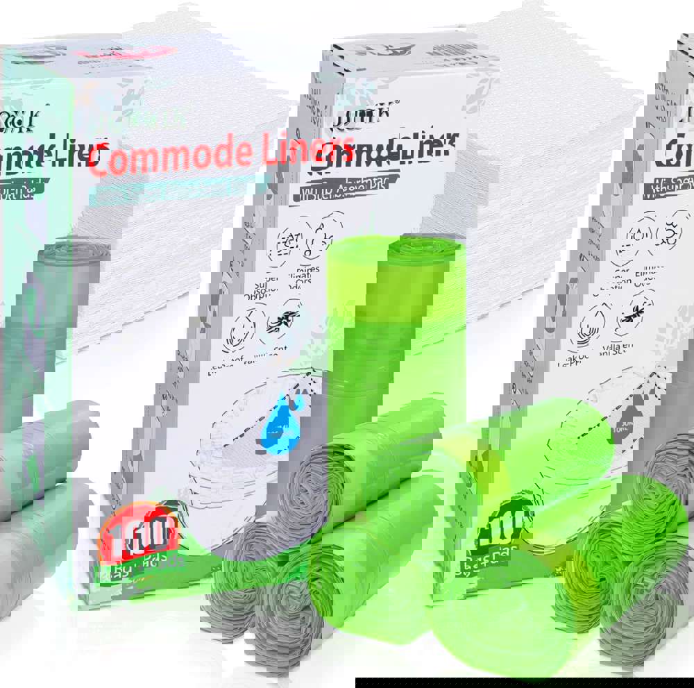 539895