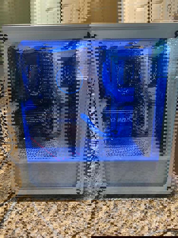 539831