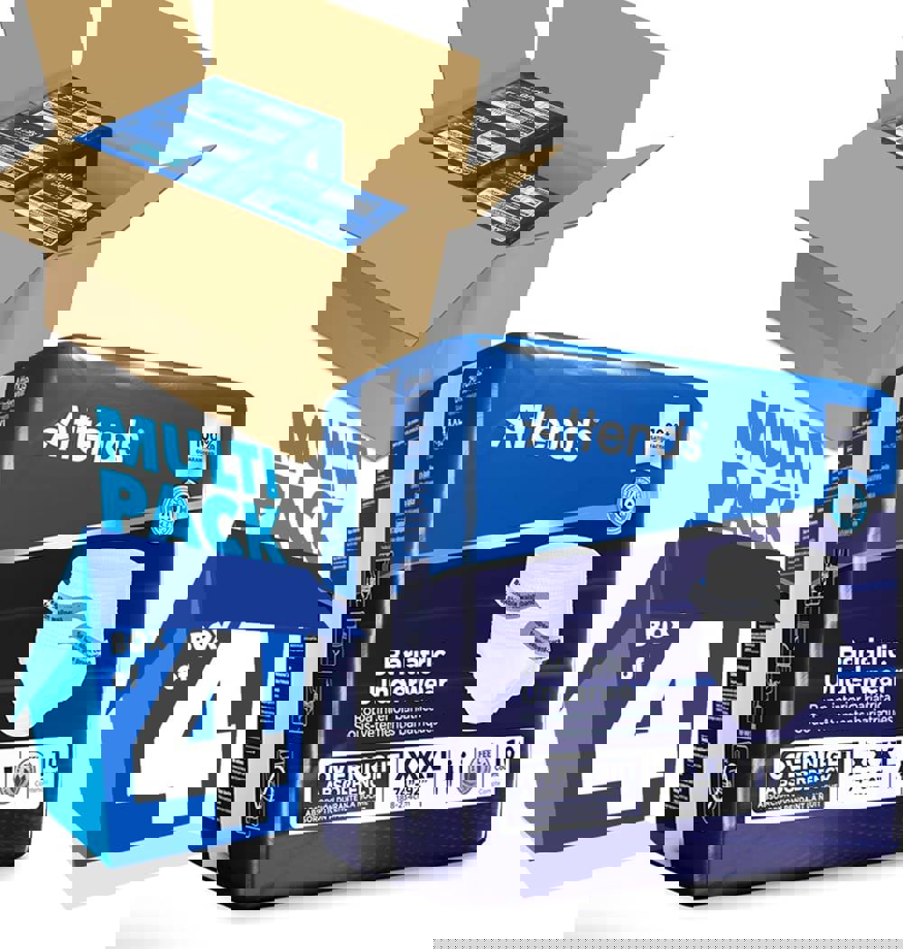 540324
