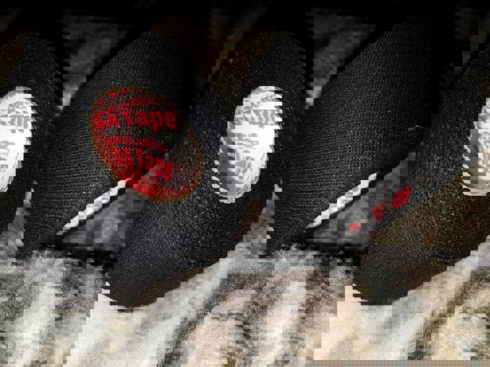 539802