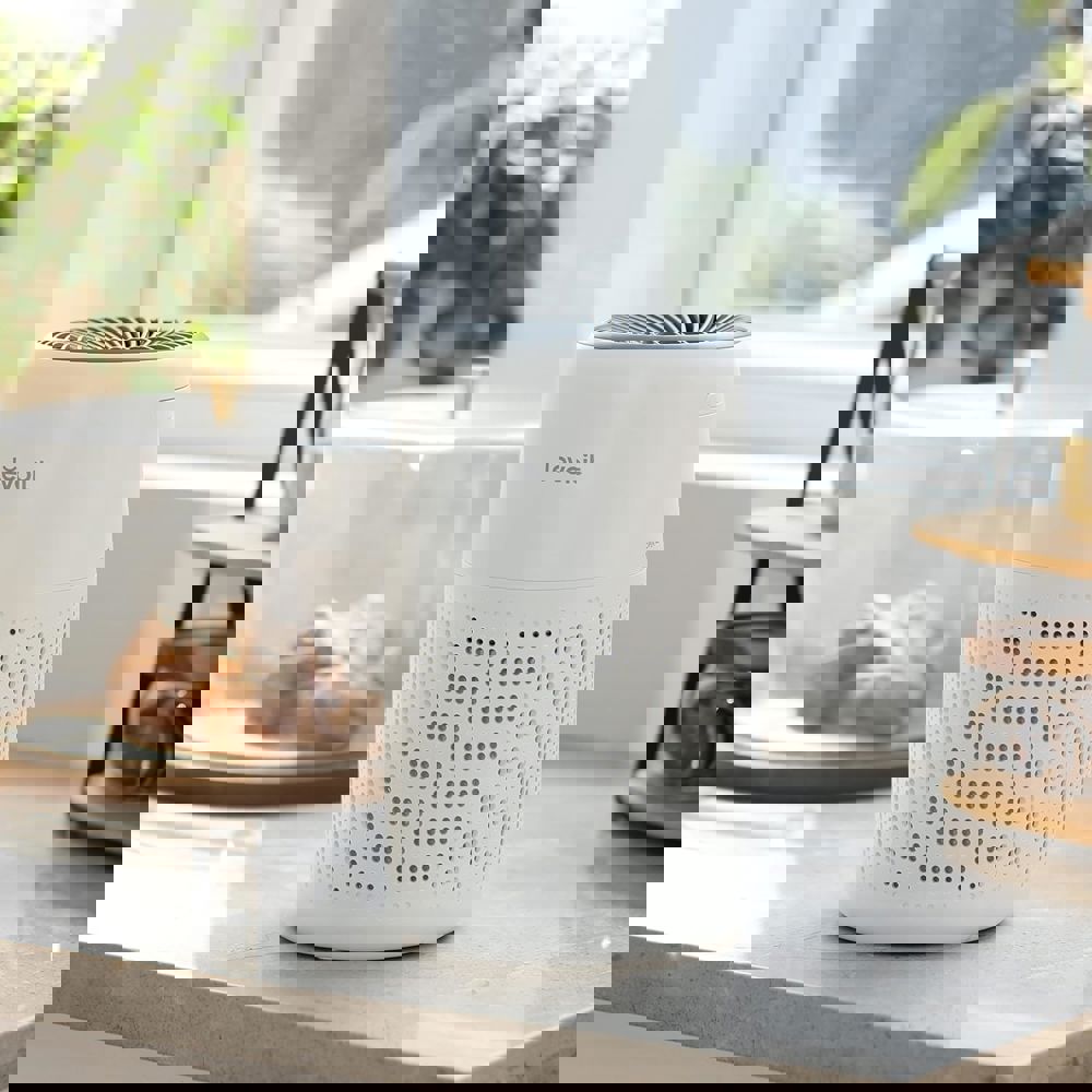 540364