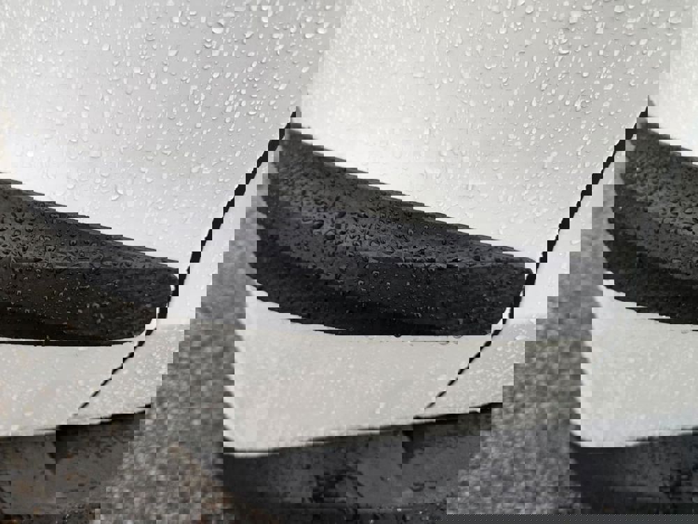 539390
