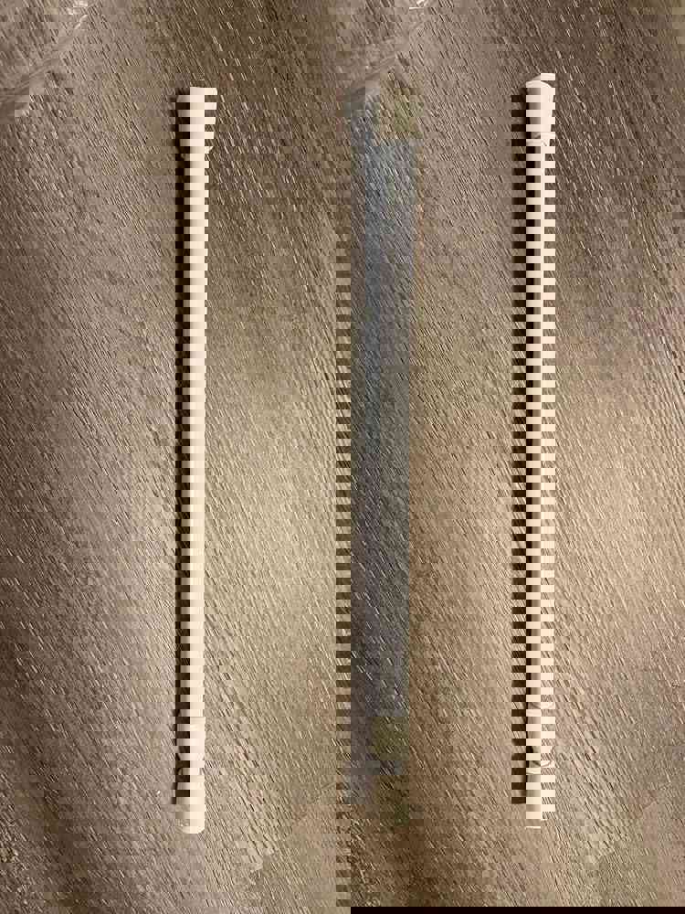 534765