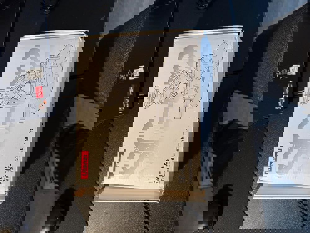 540304