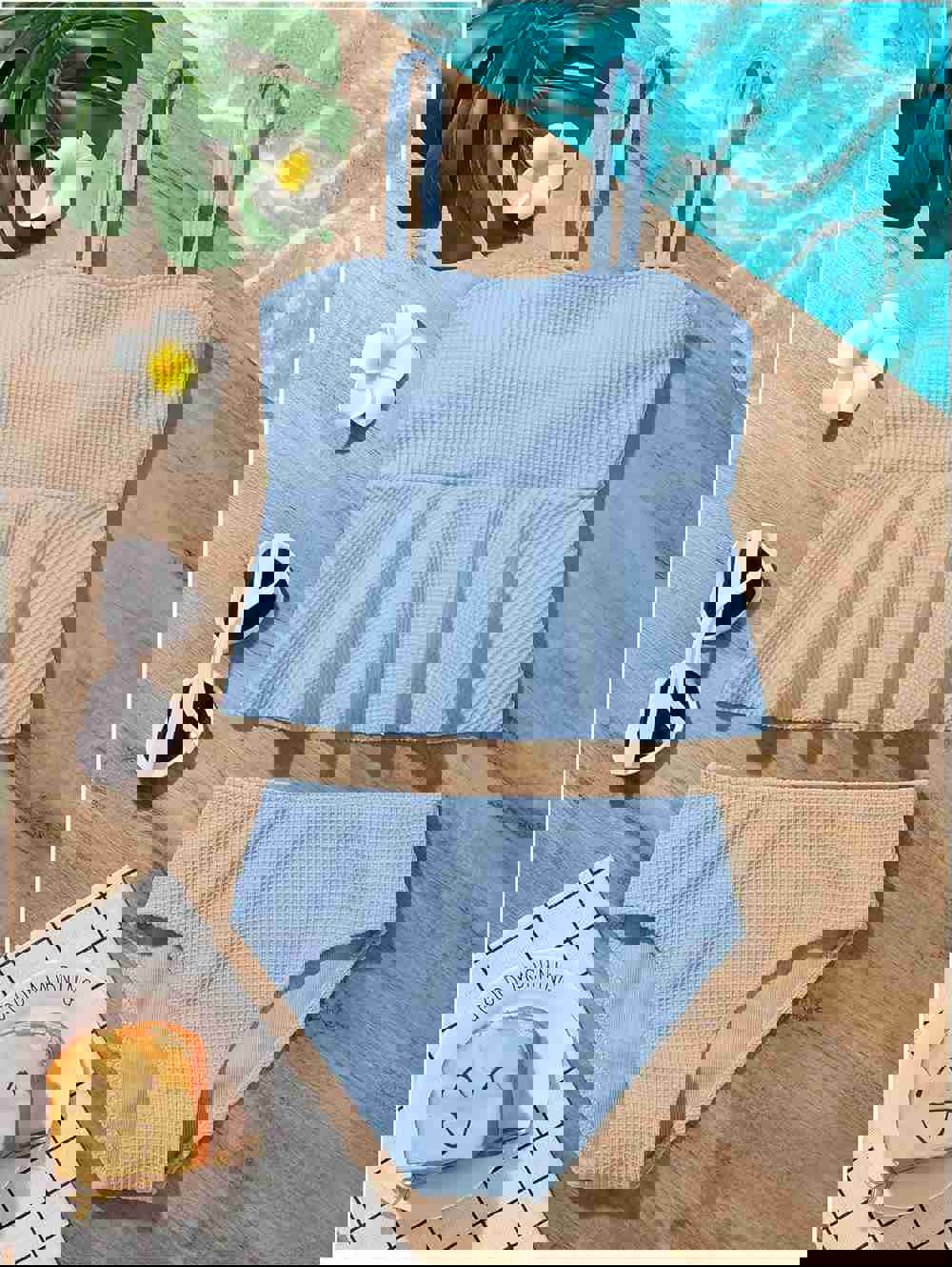 534854