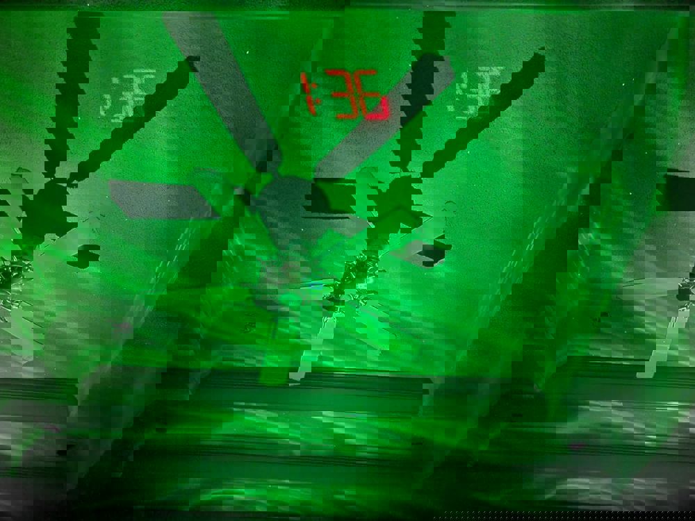 541469