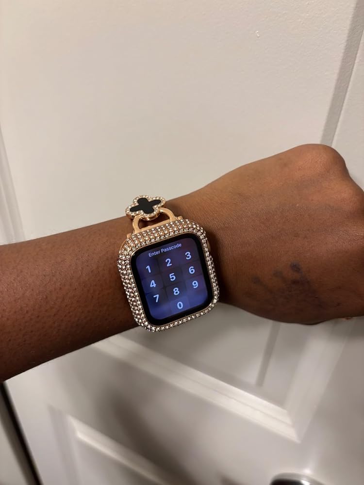 534673
