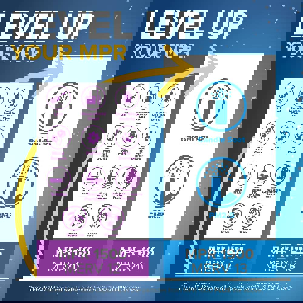 541558