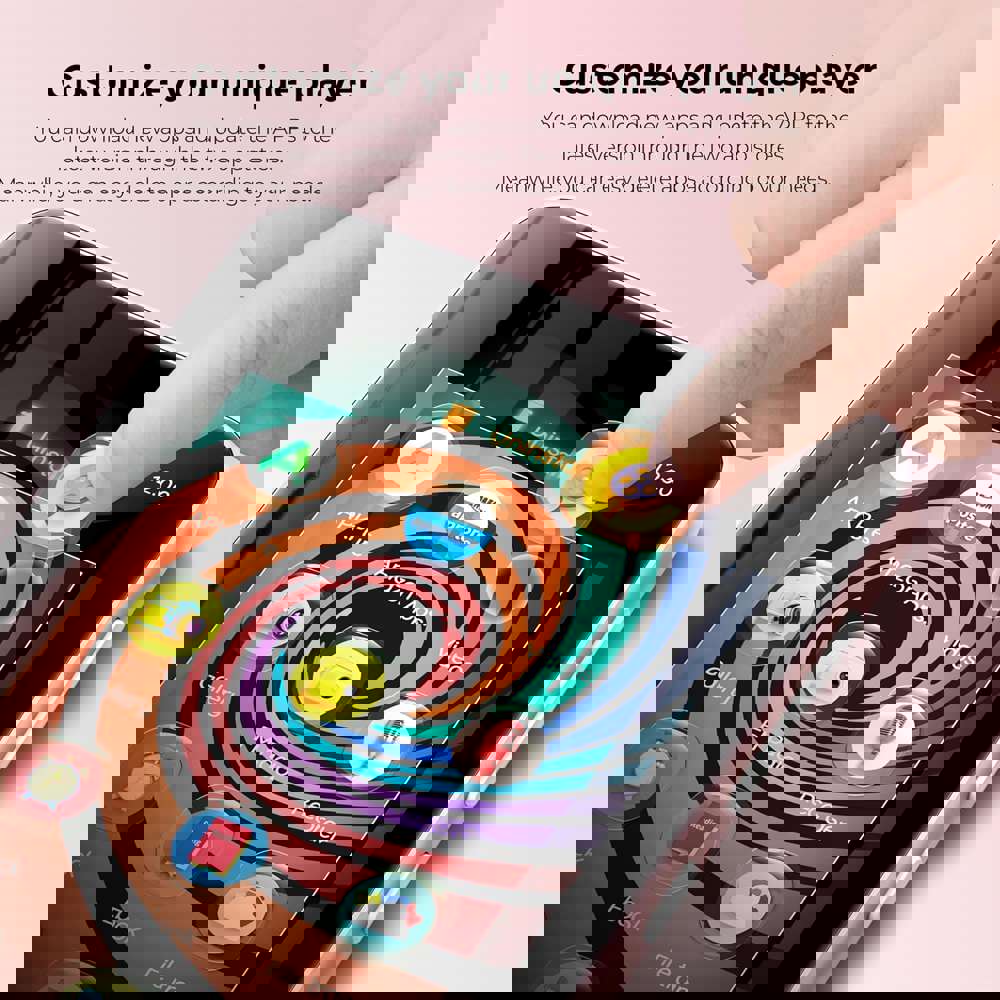 541229