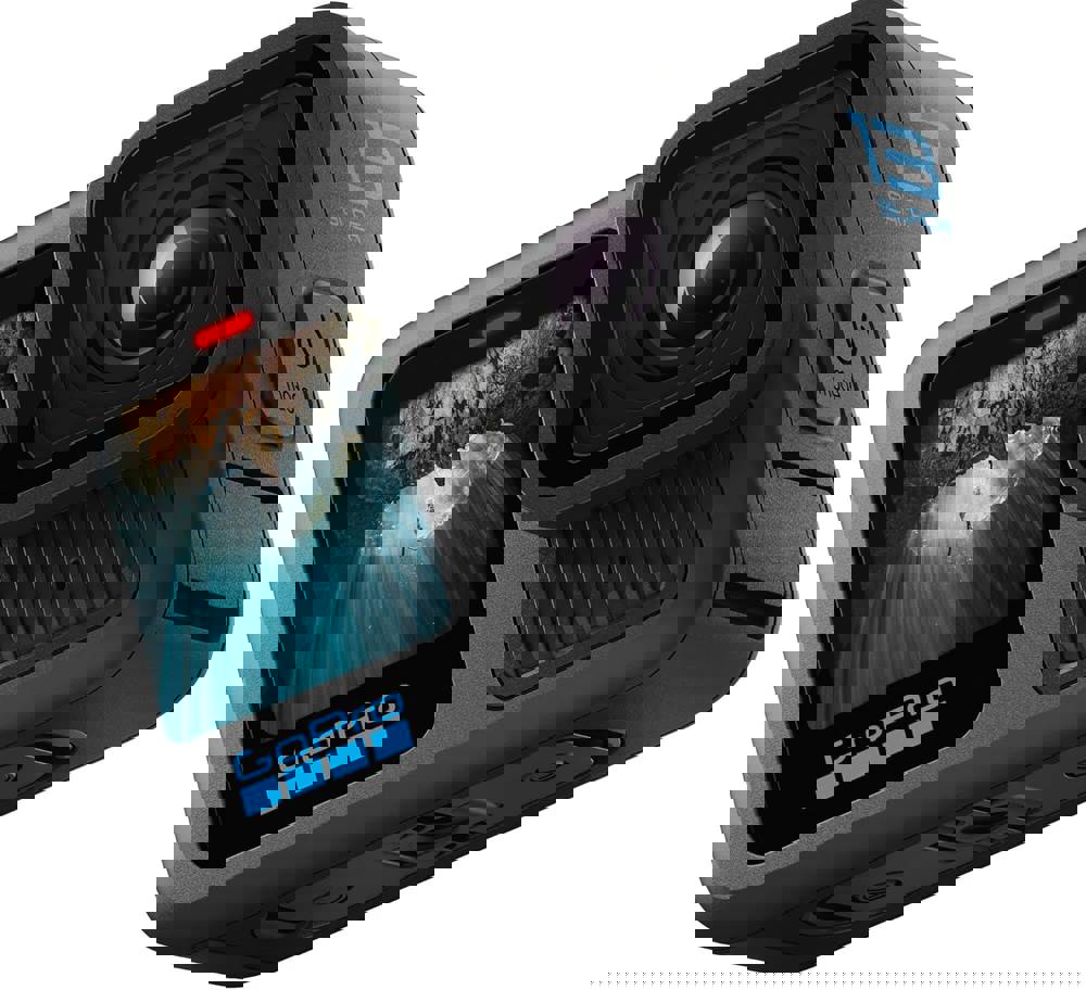 539855