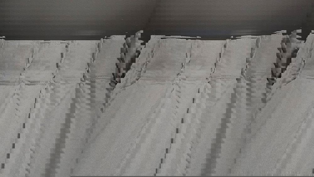 541384