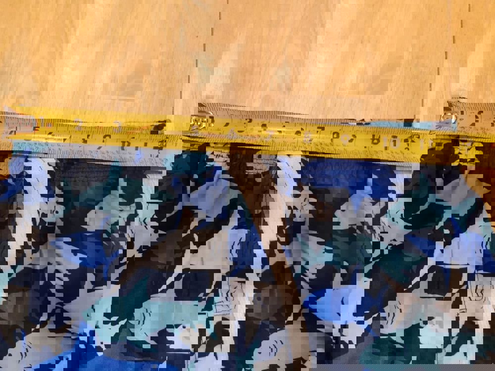 540136