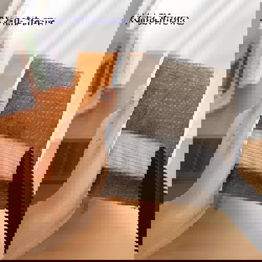 540361