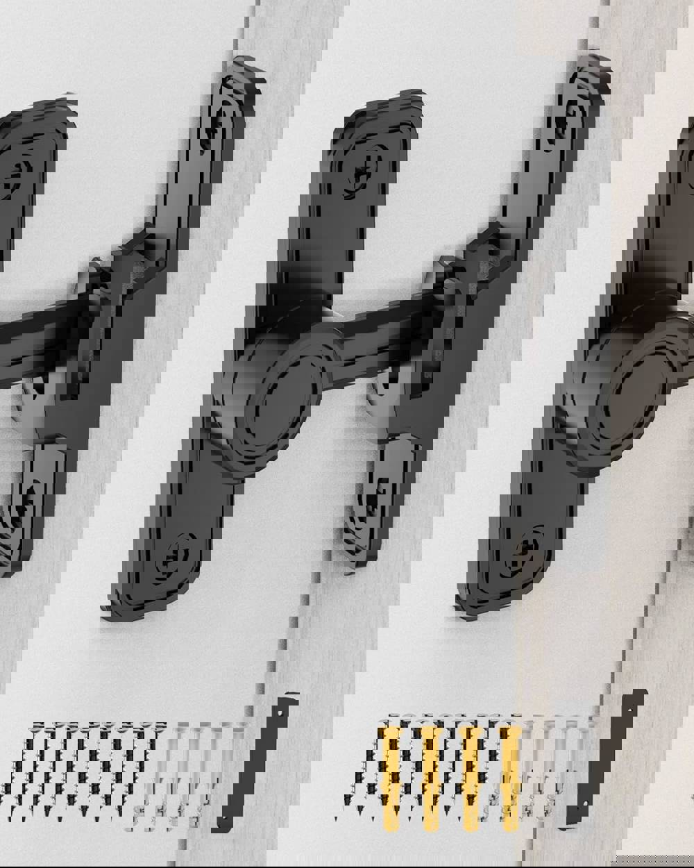541233