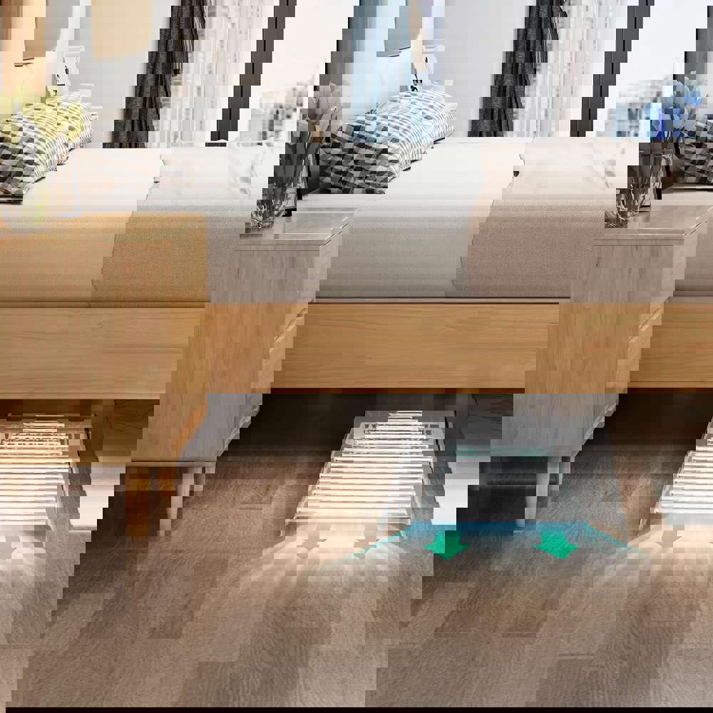 540061