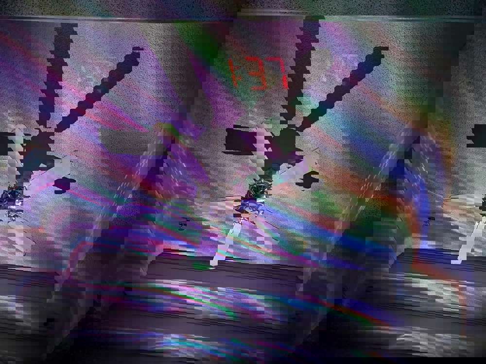 541466