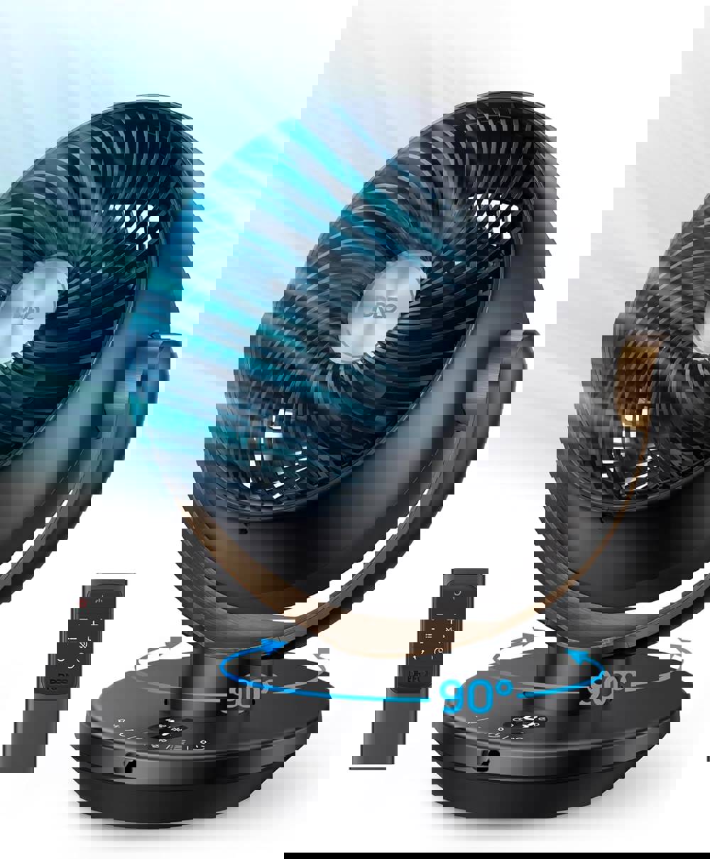 541333