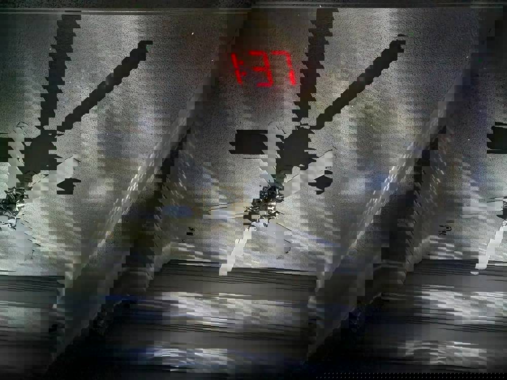 541467