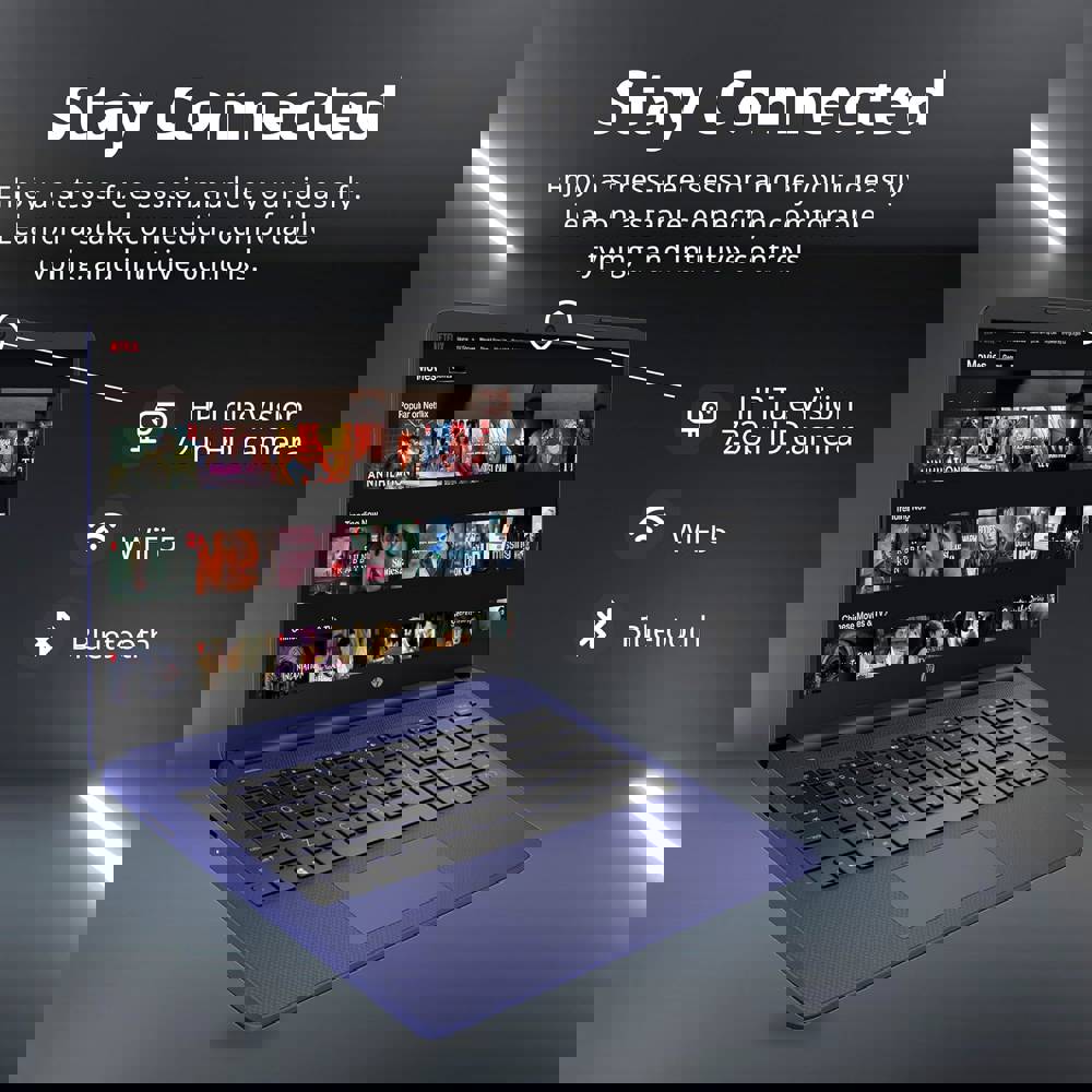 541527