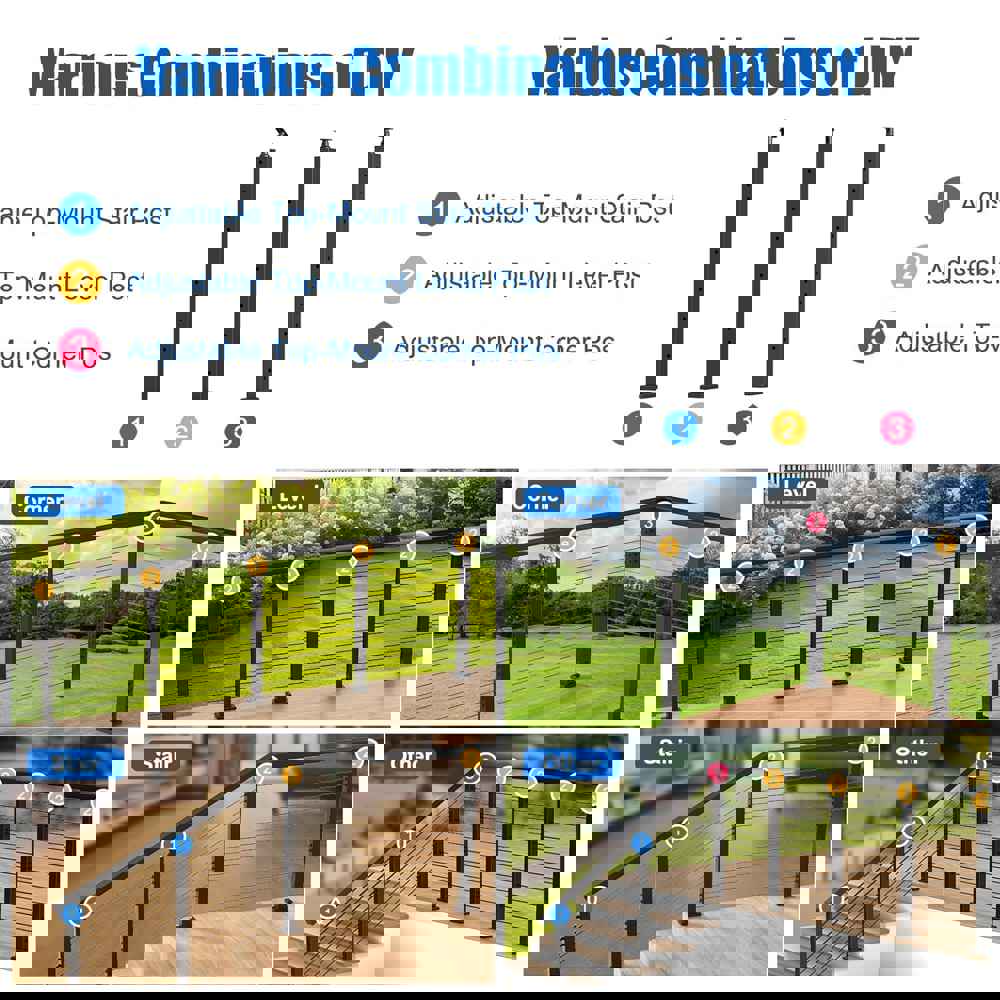 539817